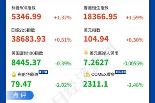 记者：德国足协希望续约纳格尔斯曼至2026年，拜仁对其有意